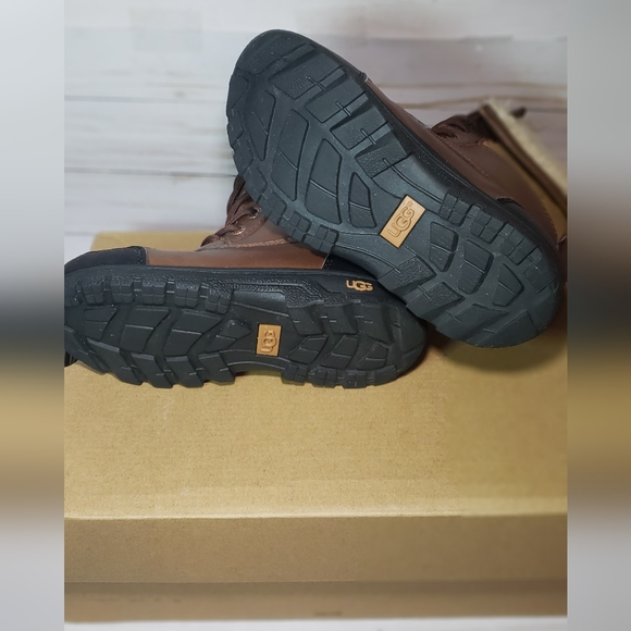 Ugg Butte ll CWR U.S Size 13 - Picture 9 of 11